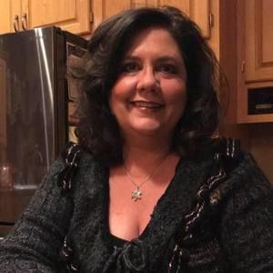 Meet your Posher, Carmen